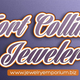 Illustration for article titled Best Jeweler In Fort Collinsem/em